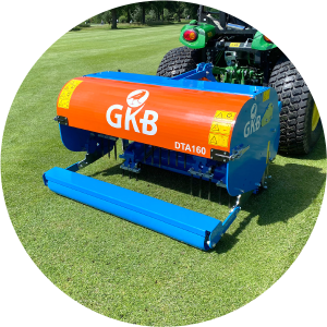 GKB Pflegetechnik